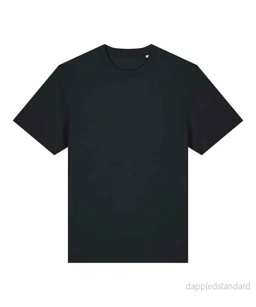Stanley Stella - Unisex Sparker 2.0 Heavy T-shirt - Bild 3