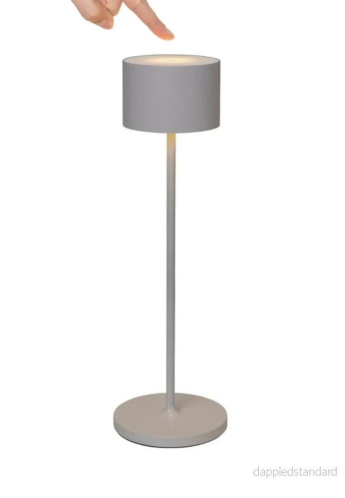 Farol Mobil Led Lampa 33,5 cm Satellite - Bild 2