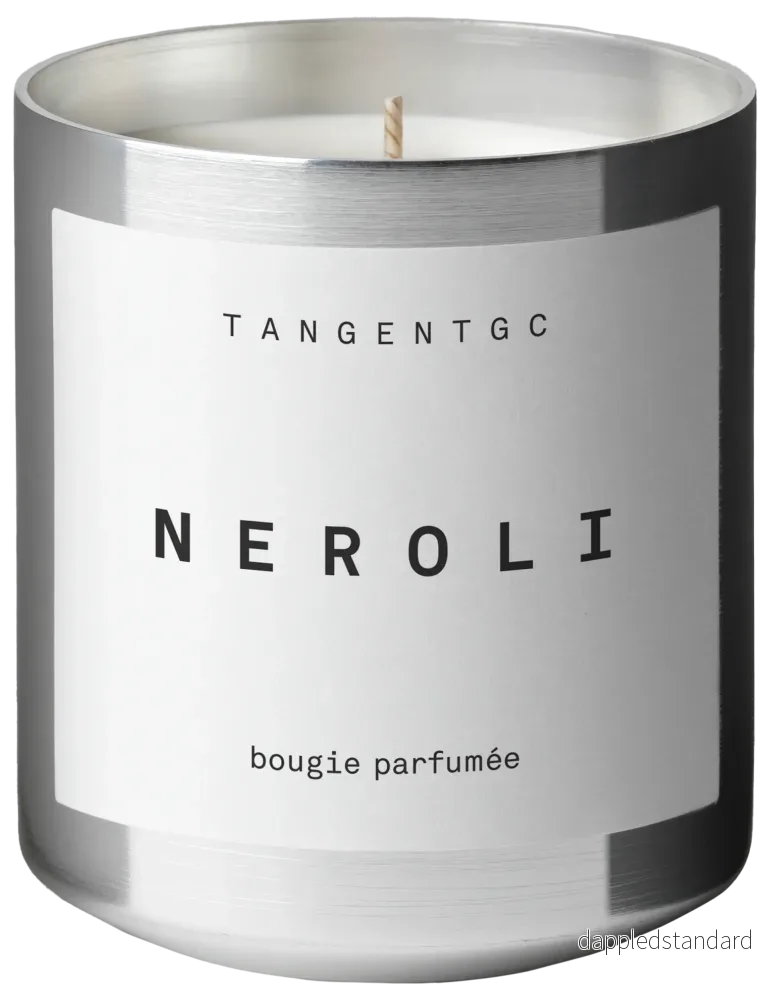 Doftljus Bougie parfumée Doftljus Bougie parfumée