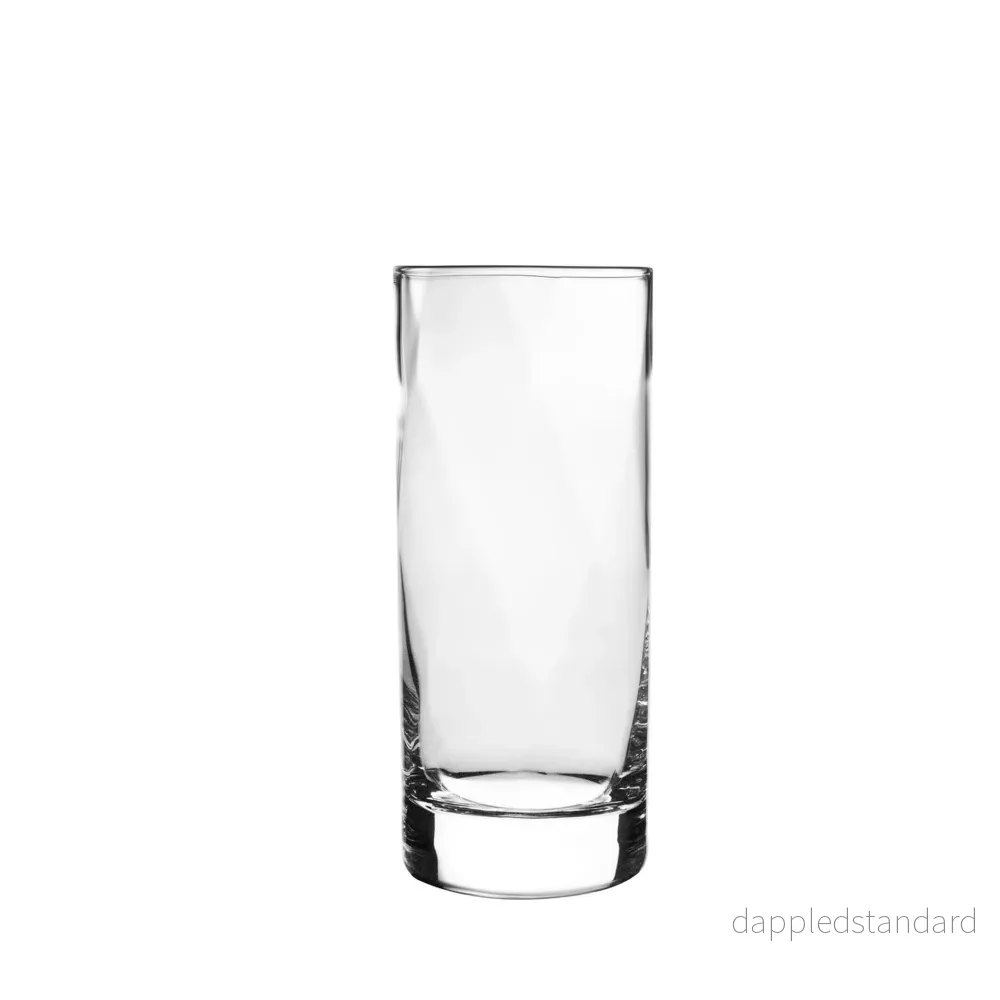 Chateau Tumbler 38 cl Chateau Tumbler 38 cl