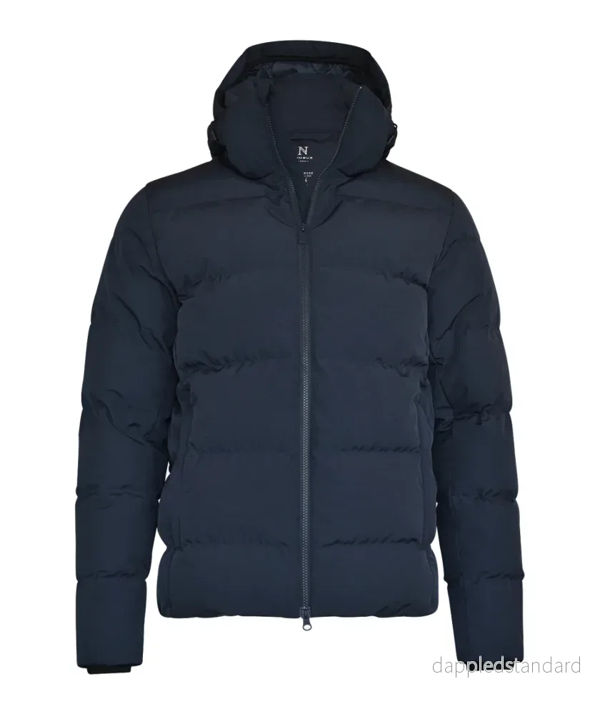 Telluride jacka Telluride jacka