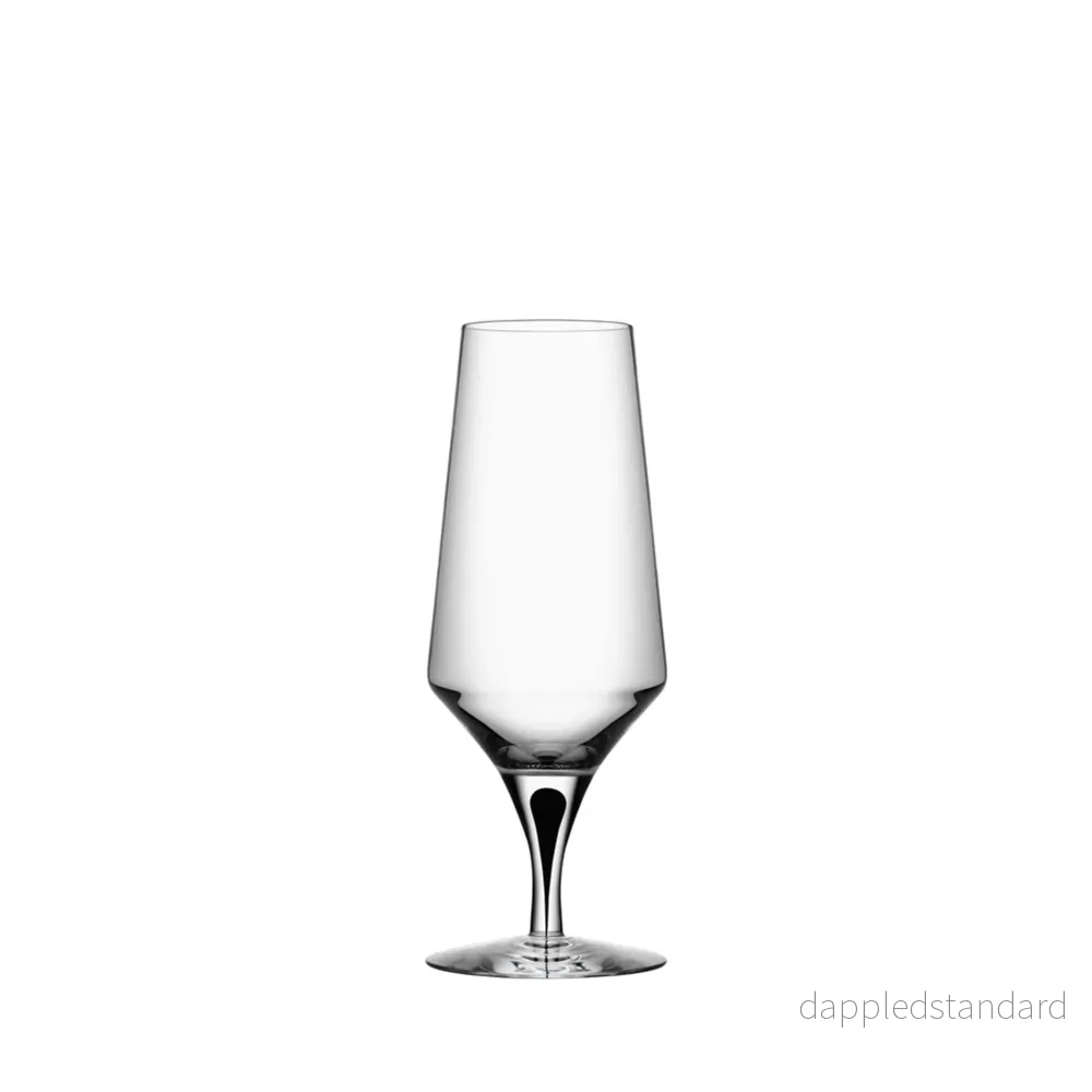 Metropol Beer Metropol Beer