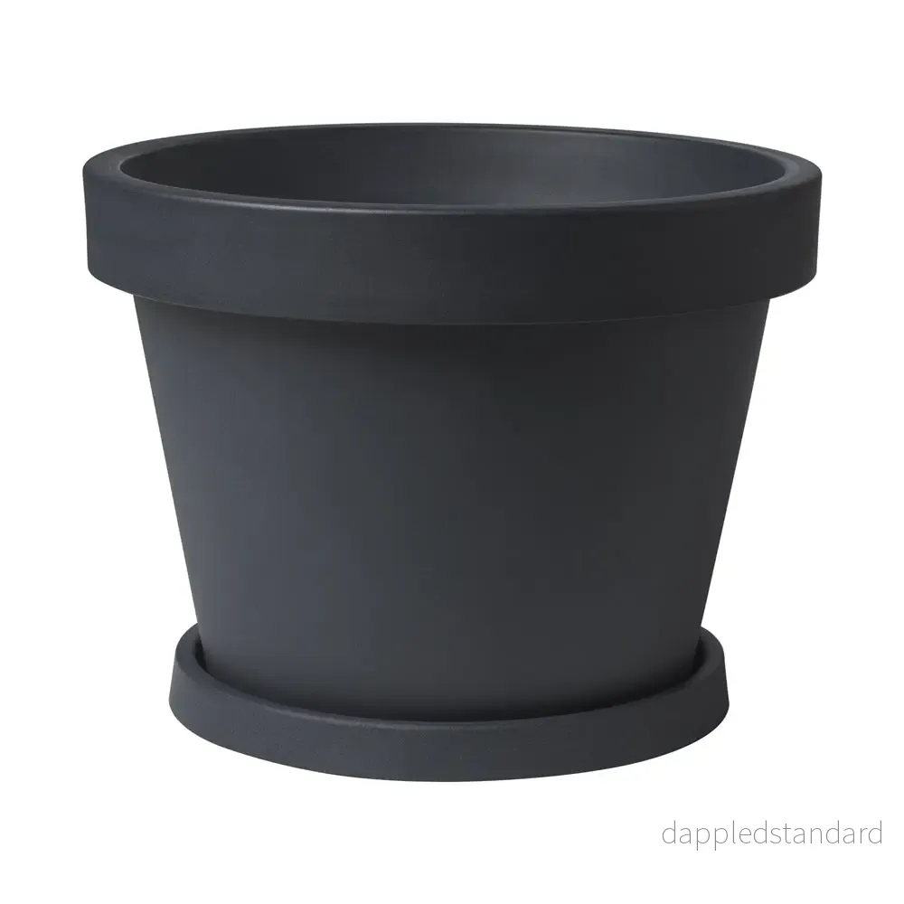 Stor Kruka Lira – diameter 105 cm