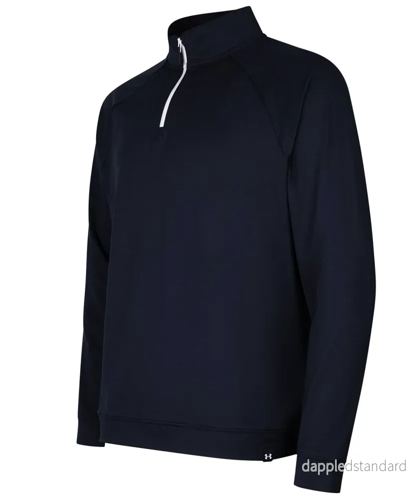 UA mellanlager QZ LB - Bild 2