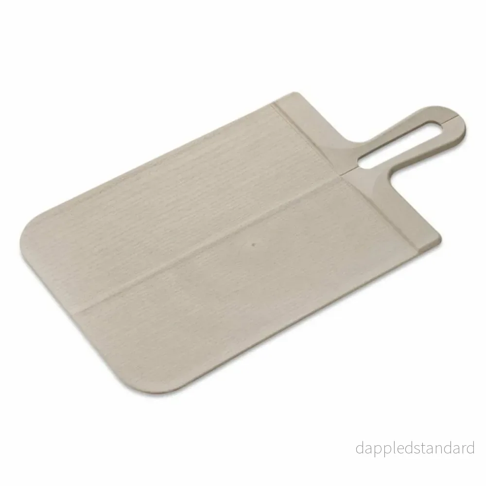 Skärbräda Snap l vikbar 46,4 cm Skärbräda Snap l vikbar 46,4 cm