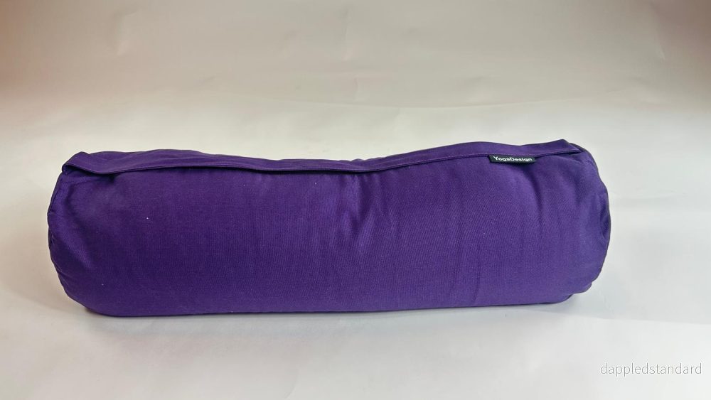 Ny Yoga Bolster Ny Yoga Bolster