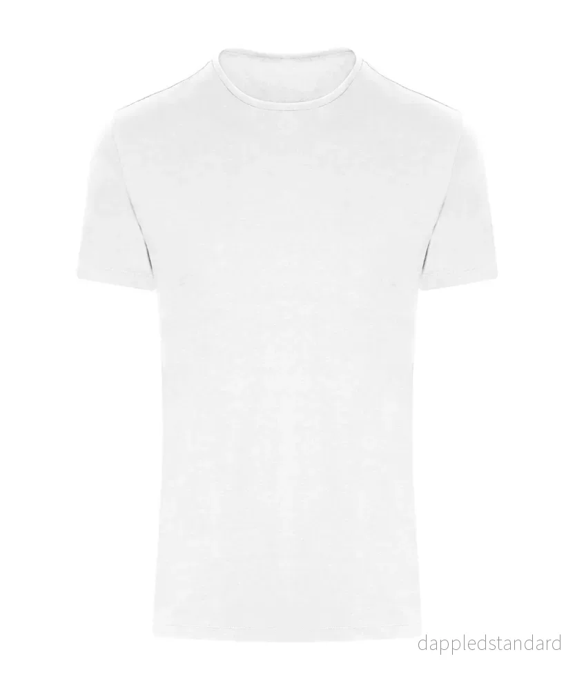 Cool Urban Fitness T-Shirt - Bild 2