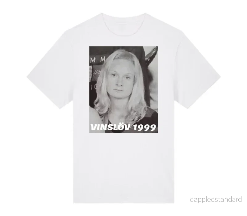 Stanley/Stella Sparker 2.0 – Premium Heavy T-shirt i Ekologisk Bomull Stanley/Stella Sparker 2.0 – Premium Heavy T-shirt i Ekologisk Bomull