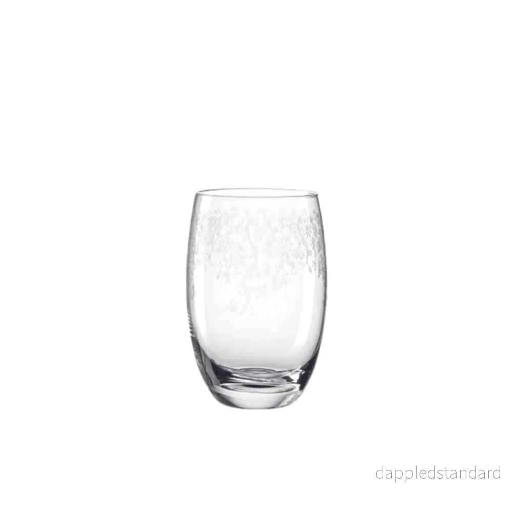 Tumblerglas Ld 460ml chateau 6-pack Tumblerglas Ld 460ml chateau 6-pack