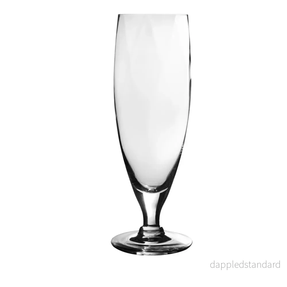 Chateau Beer 41 cl Chateau Beer 41 cl