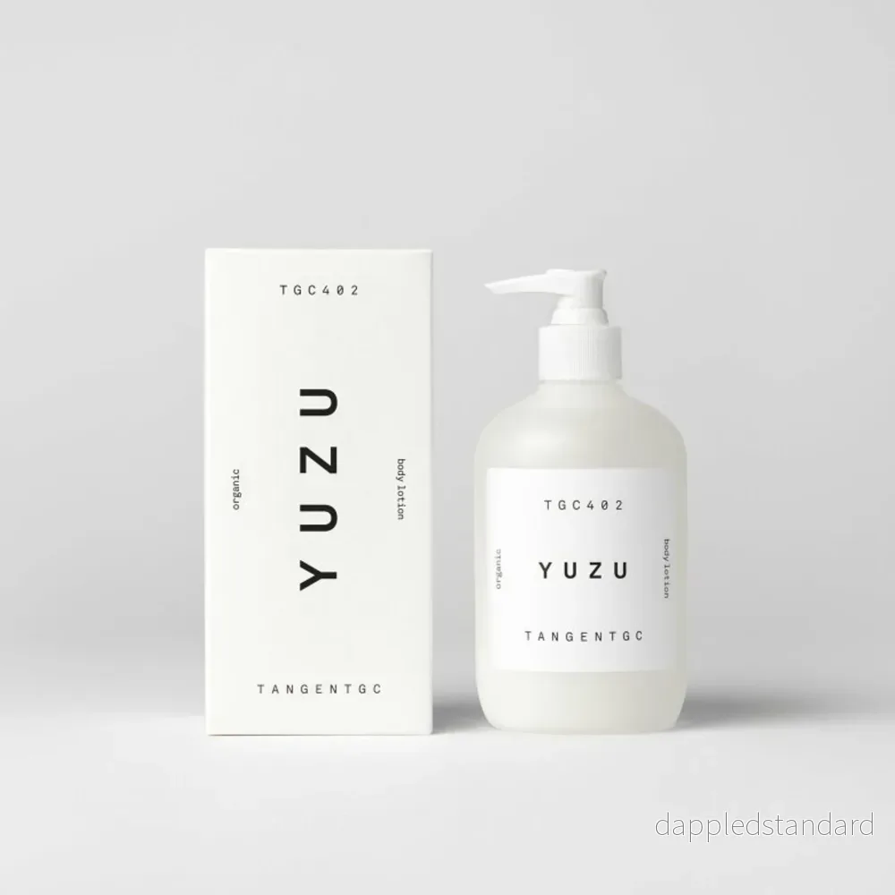 Bodylotion 350 ml Bodylotion 350 ml
