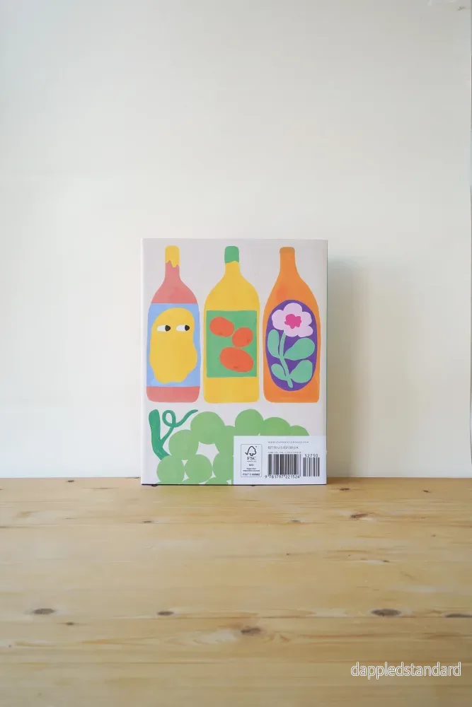 Wine Club av Maureen Petrosky - Bild 2