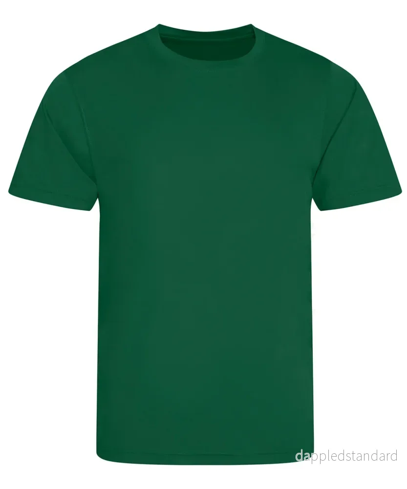 Cool and Soft T-Shirt - Bild 3