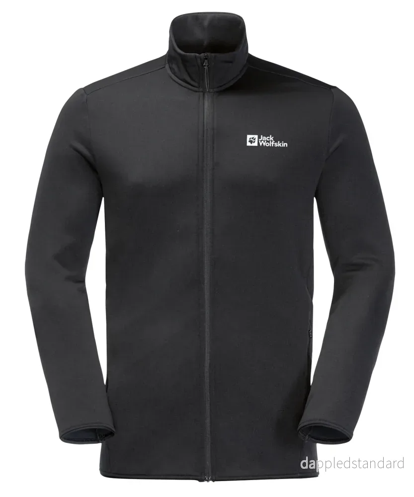 Packbar fleece - Bild 2
