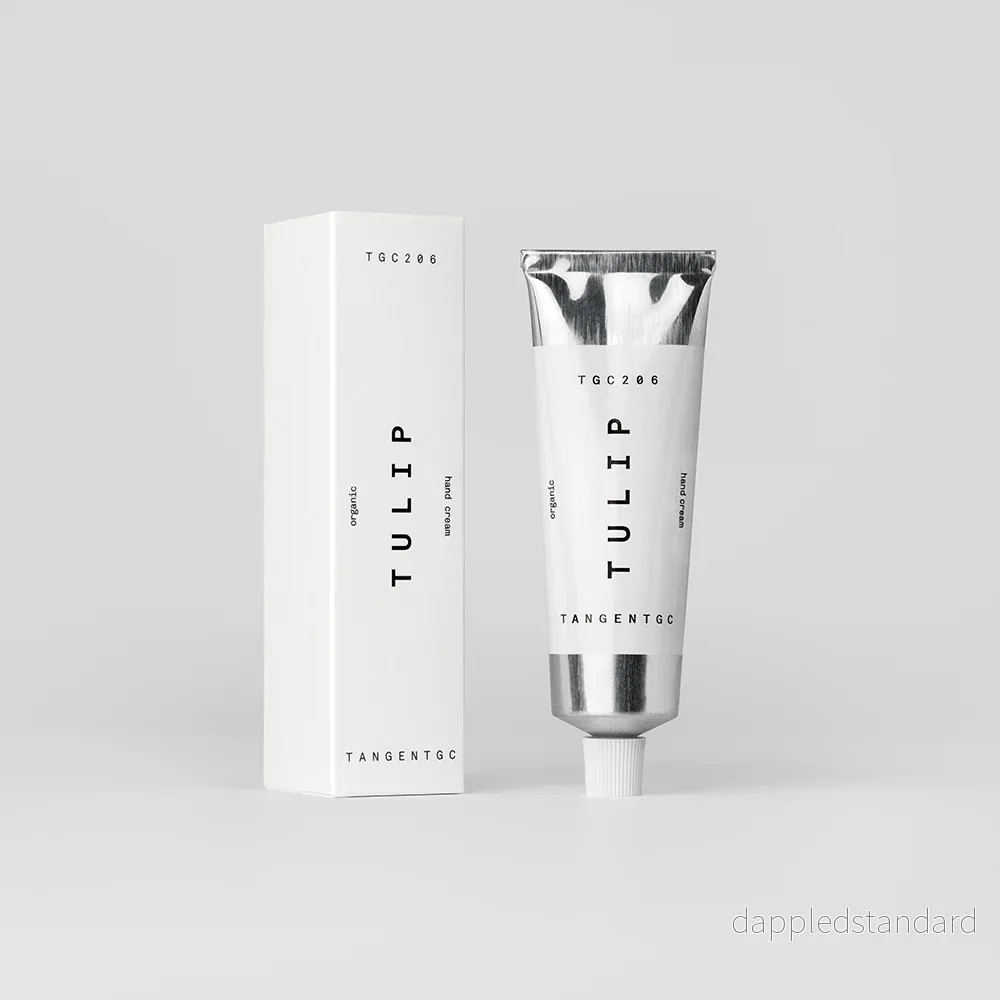 Tulip Handkräm 50 ml Tangent GC - Bild 2