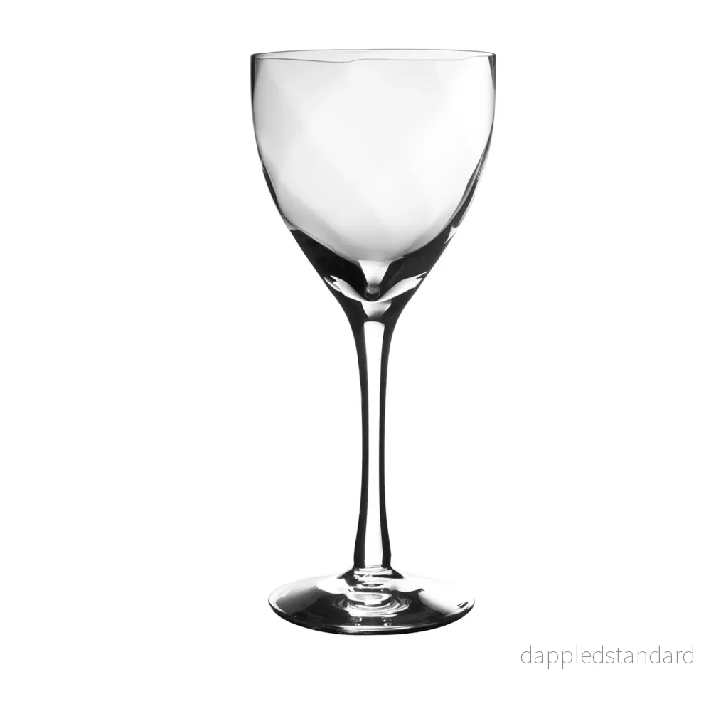 Chateau Wine 30 cl Chateau Wine 30 cl