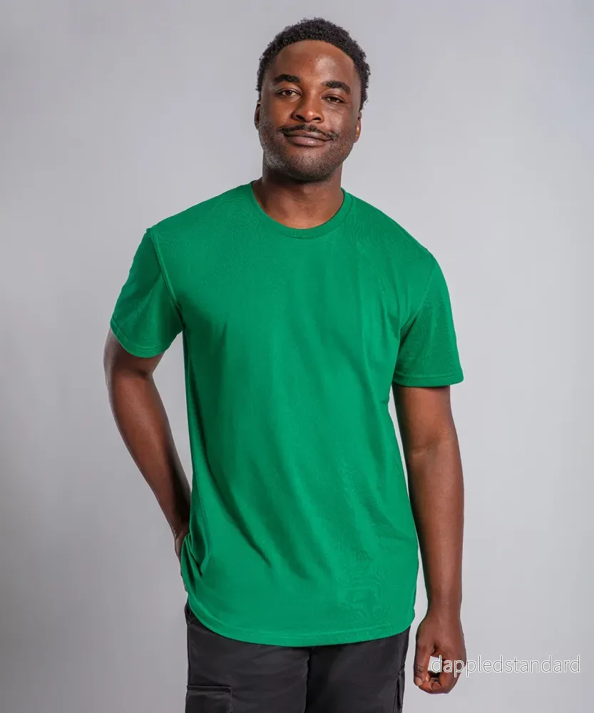 Proffs T-shirt – ProRTX Proffs T-shirt – ProRTX