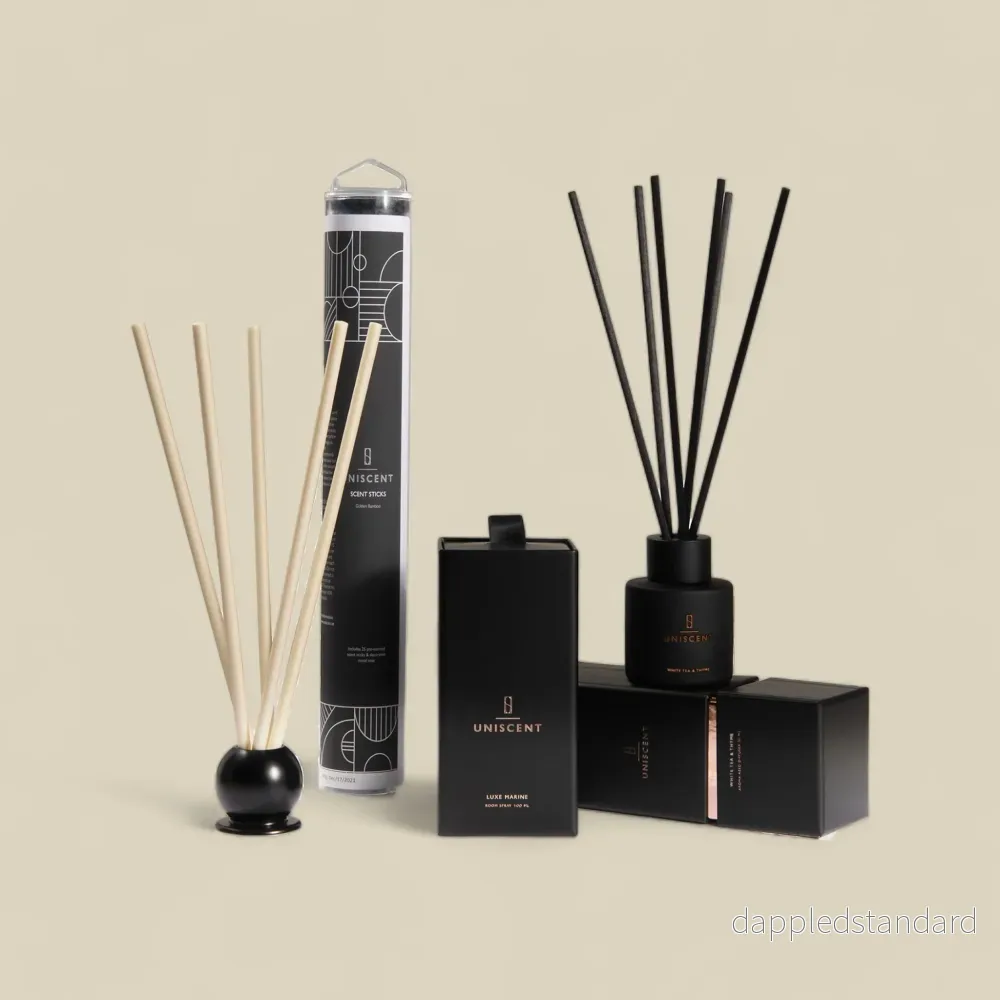 A Day At The Spa, Discovery Kit - Bild 2