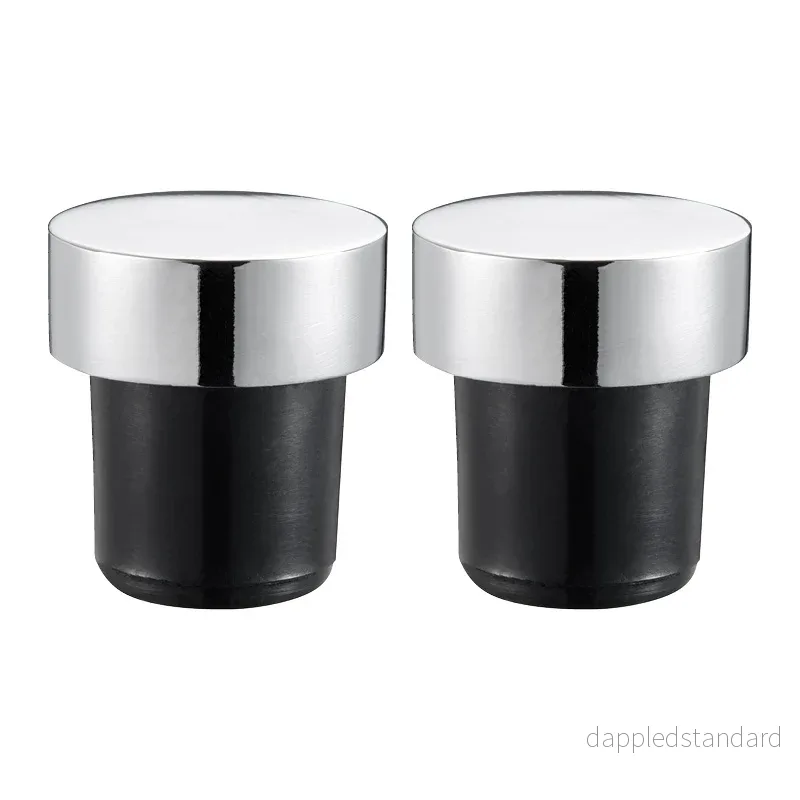 Valli Vinförslutare 2-pack Valli Vinförslutare 2-pack