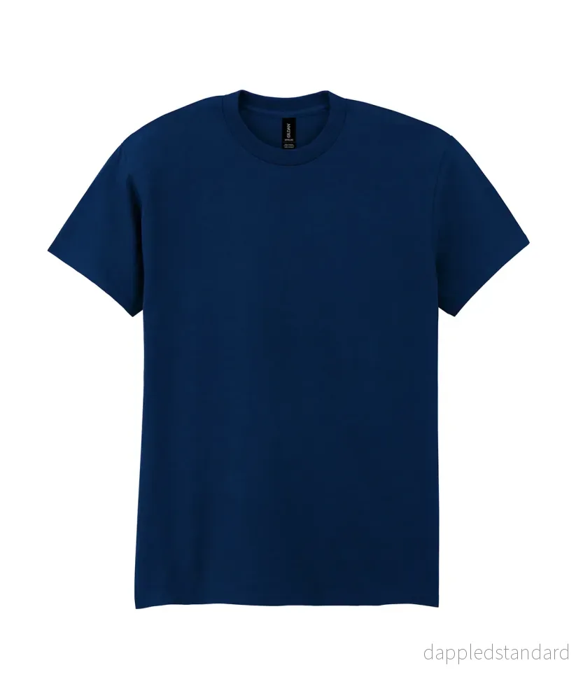 DryBlend T-Shirt - Herr - Bild 3