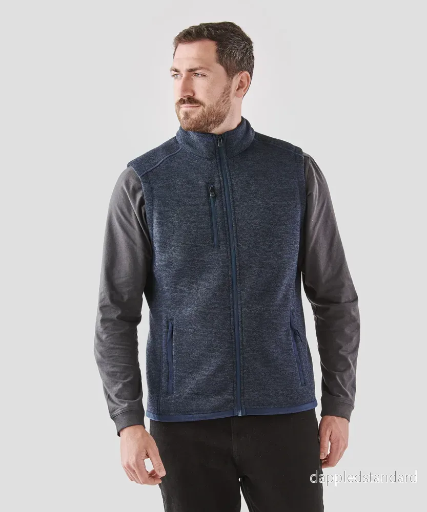 Avalante Linne i fleece Avalante Linne i fleece