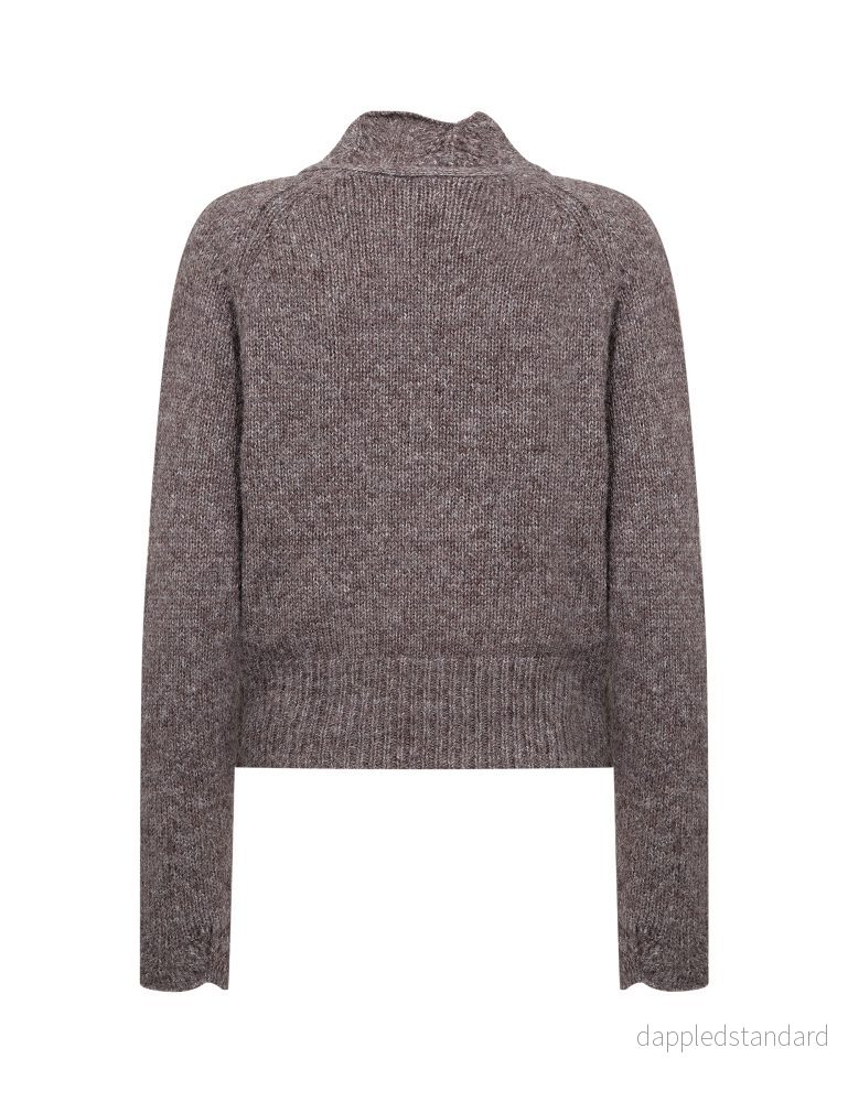 Levete Room Pullover Toga - Bild 2