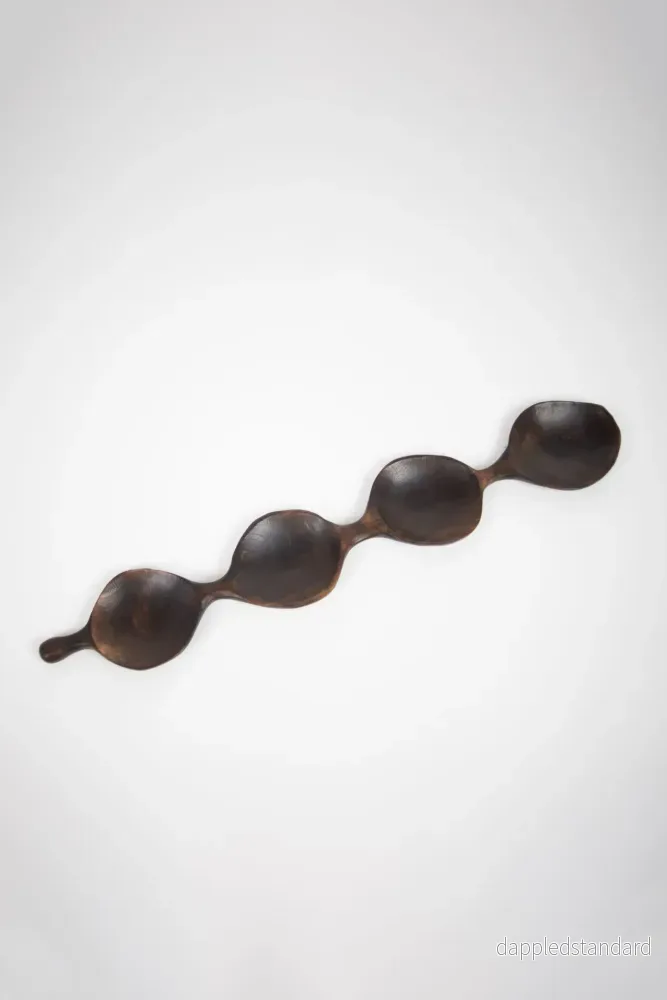 olsson & jensen serverinsfat Zora