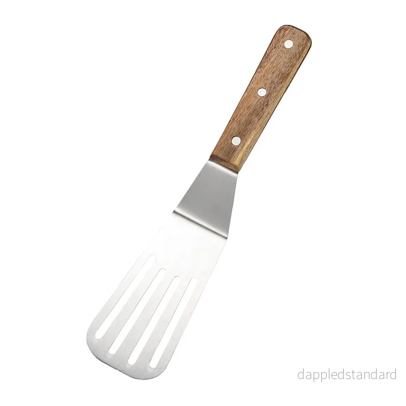 Steph Stekspade