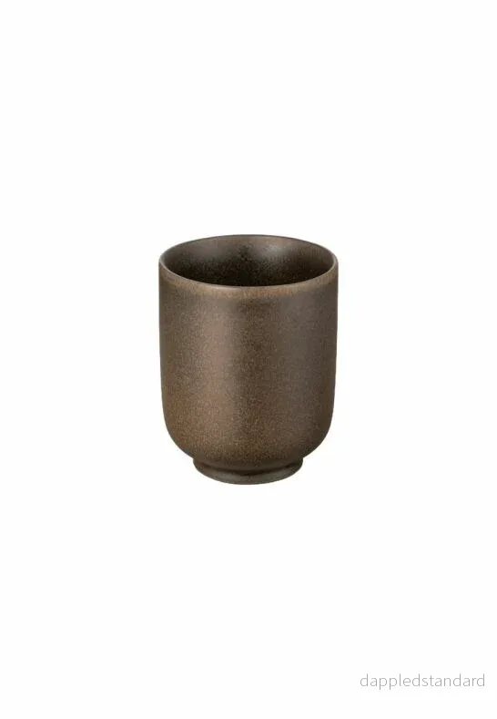 Kumi Mugg 15 cl Espresso