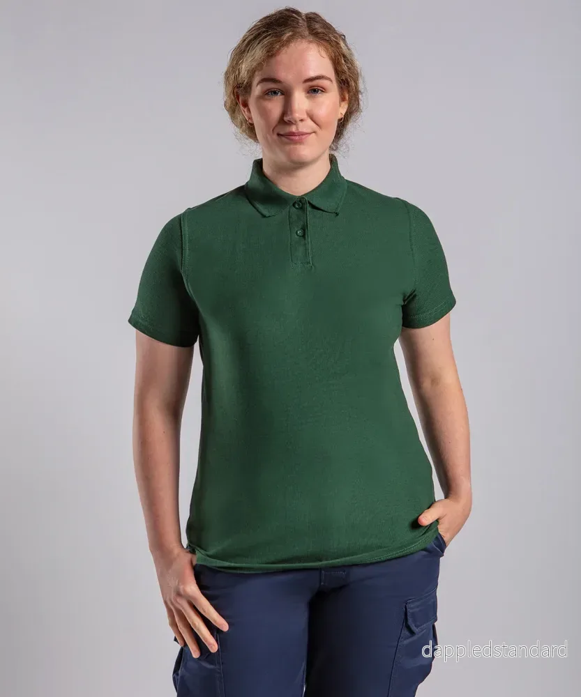 Pro Polo – Dam Pro Polo – Dam
