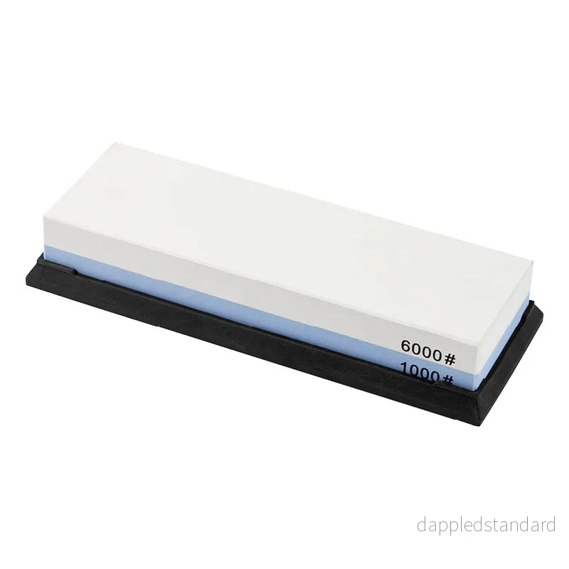 Suri Slipsten 1000/6000