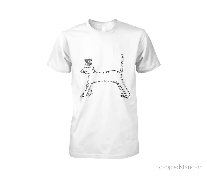 Gildan – T-shirt Unisex Gildan – T-shirt Unisex