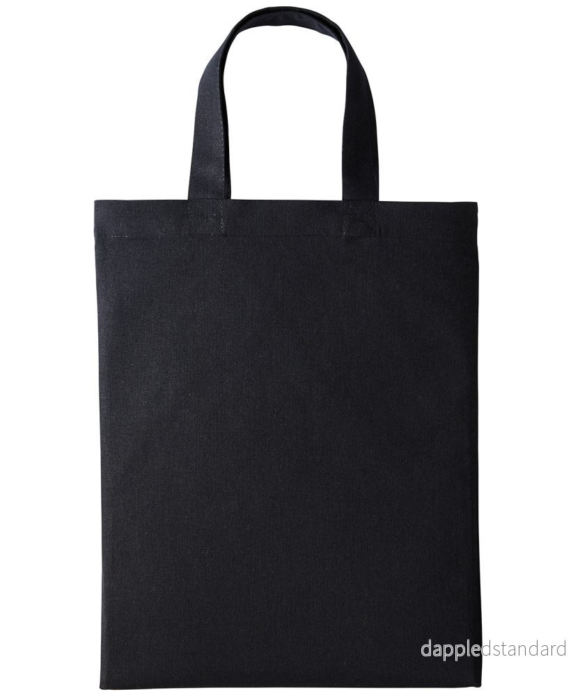 Mini Bag - Bild 2