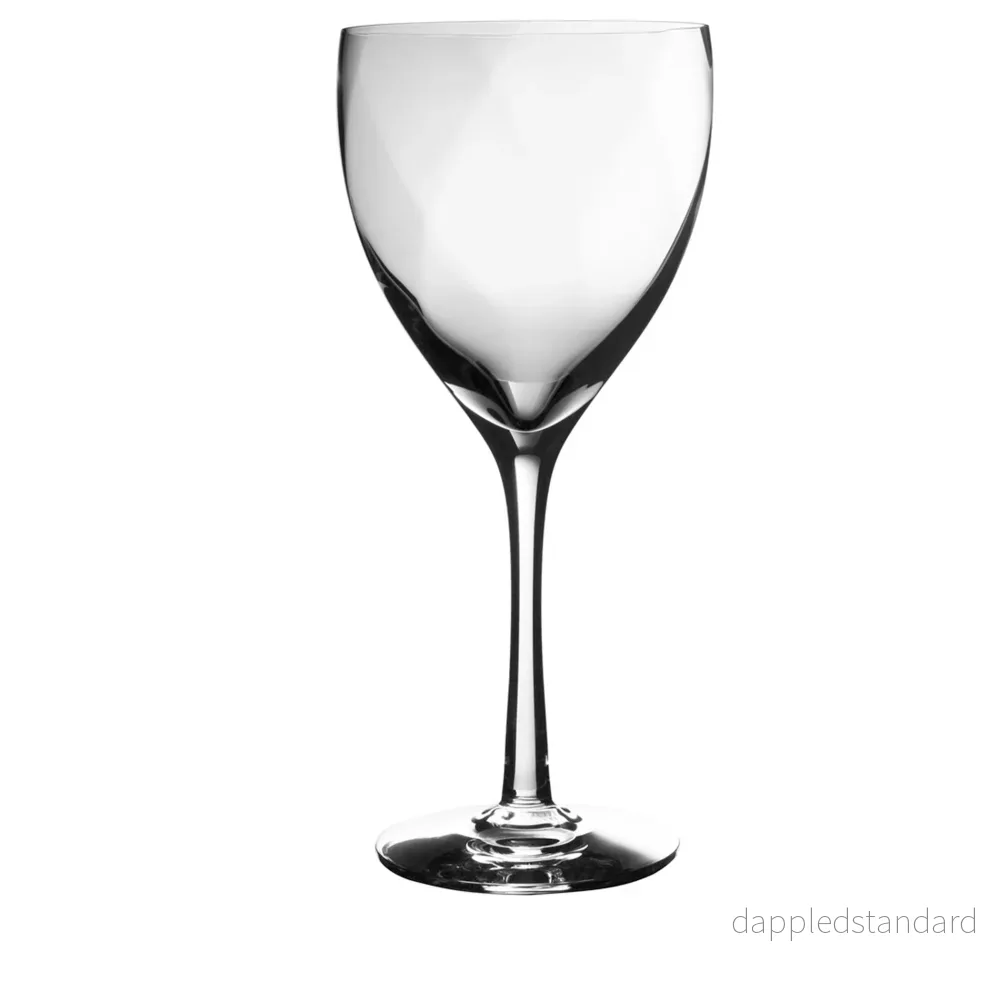 Chateau Wine 35 cl Chateau Wine 35 cl