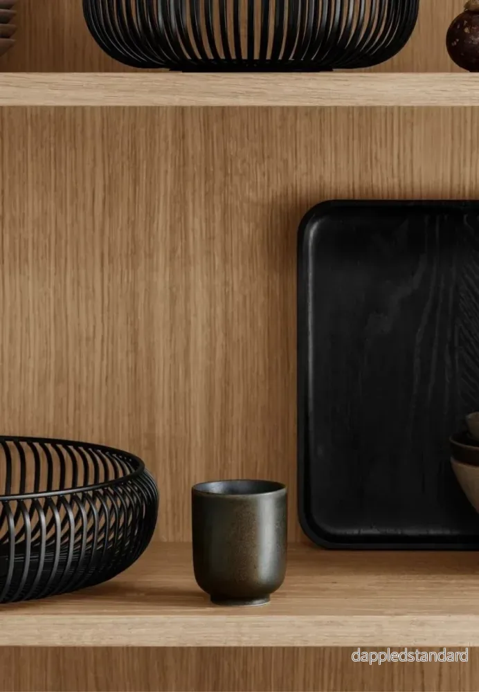Kumi Mugg 15 cl Espresso - Bild 3