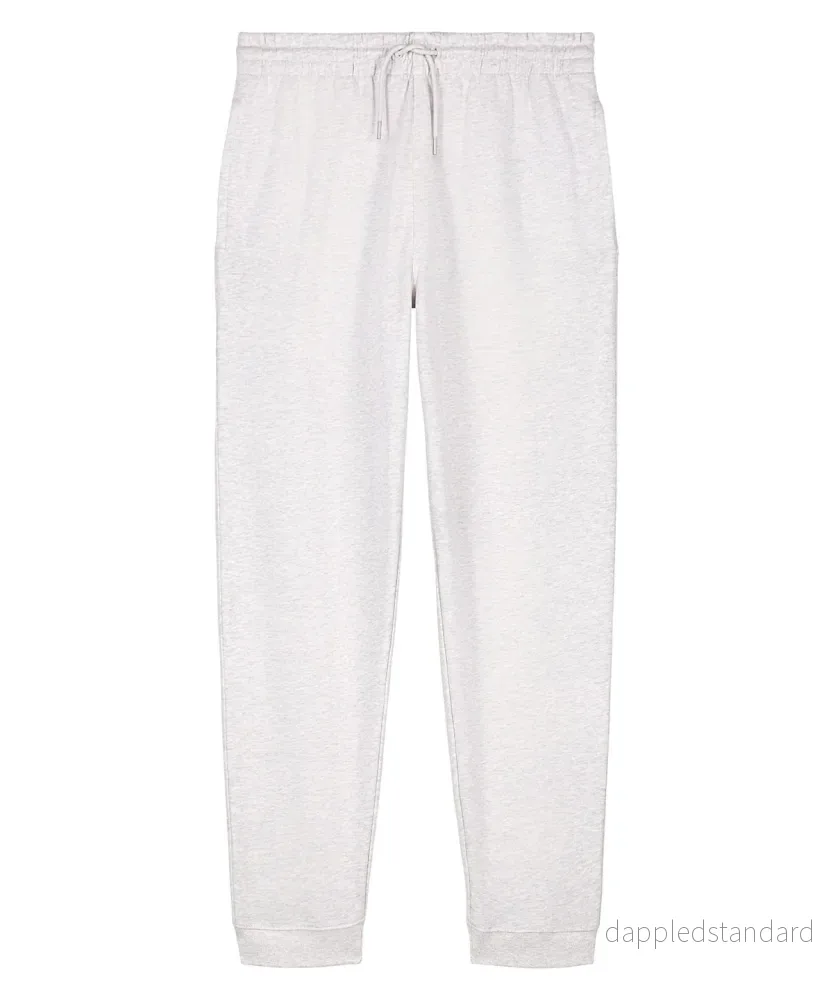 Unisex Mover 2.0 ikoniska joggingbyxor - Bild 2
