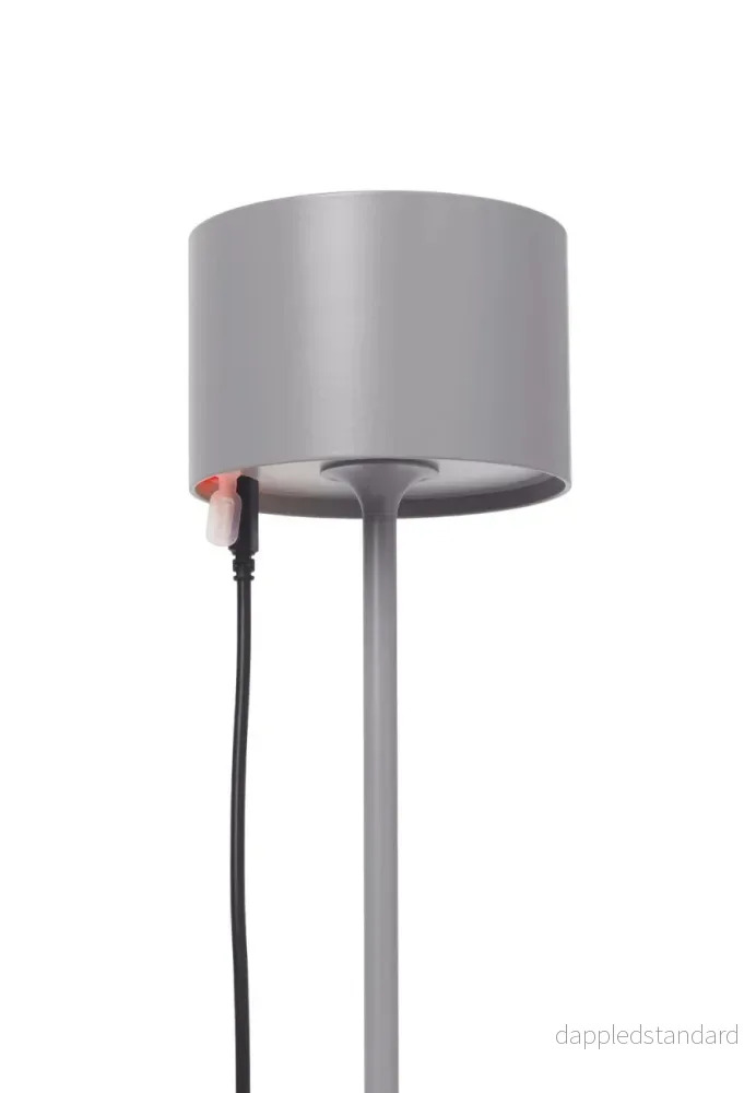 Farol Mobil Led Lampa 33,5 cm Satellite - Bild 3