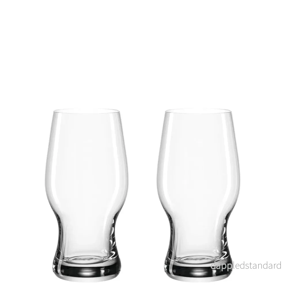 Ölglas Taverna 50 cl 2-pack Ölglas Taverna 50 cl 2-pack