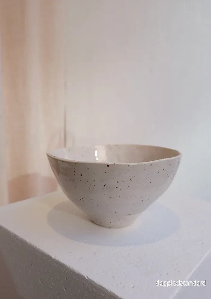 Ramenskål ca 17x17cm Ramenskål ca 17x17cm