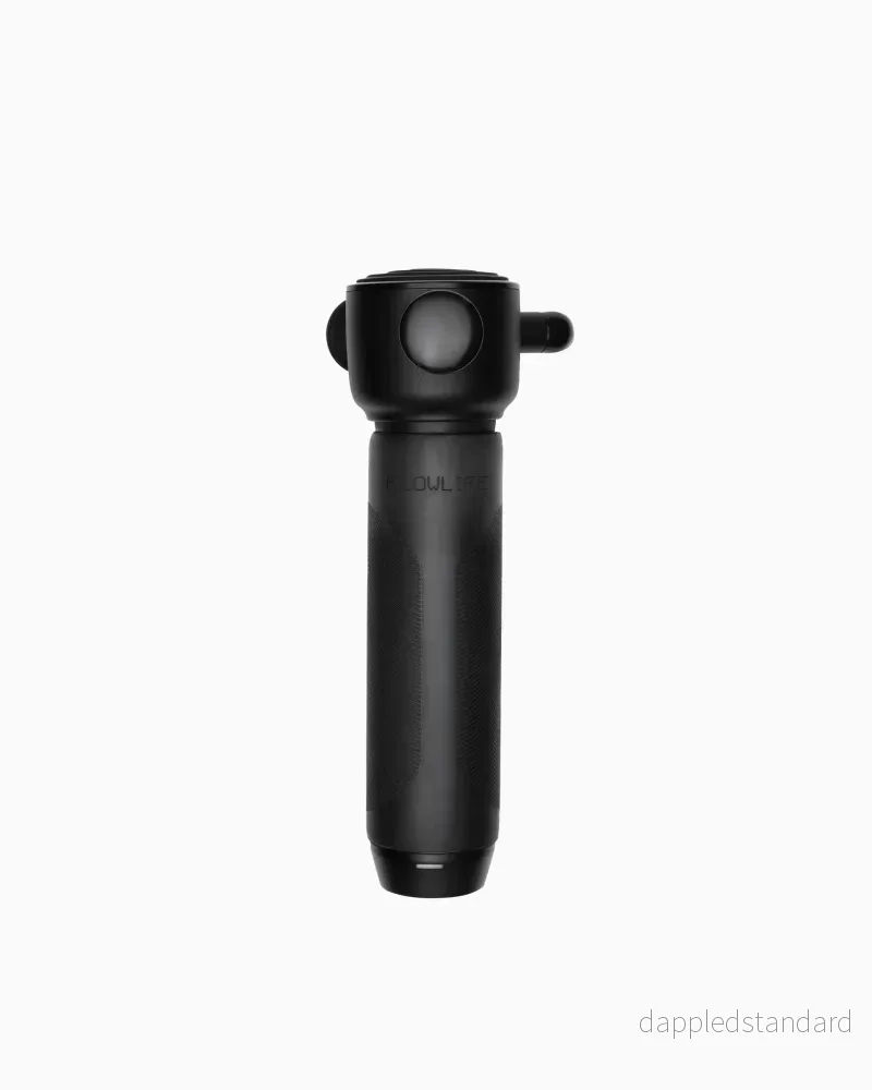 Flowlife – Flowsonic Pro+ Flowlife – Flowsonic Pro+