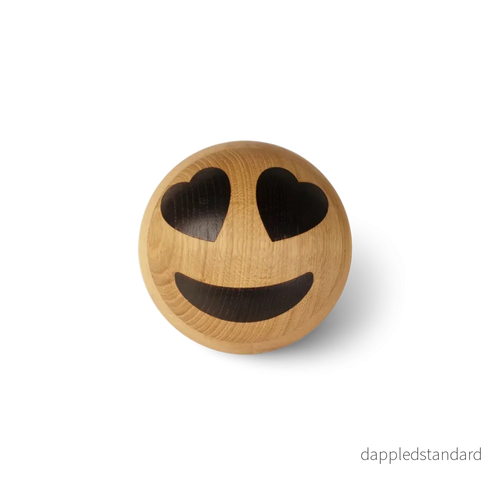 Emojiboll Ek Emojiboll Ek