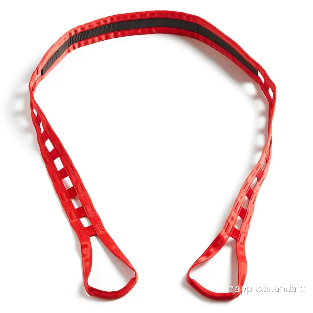 Trygghetsband – Molift Assist Strap Trygghetsband – Molift Assist Strap