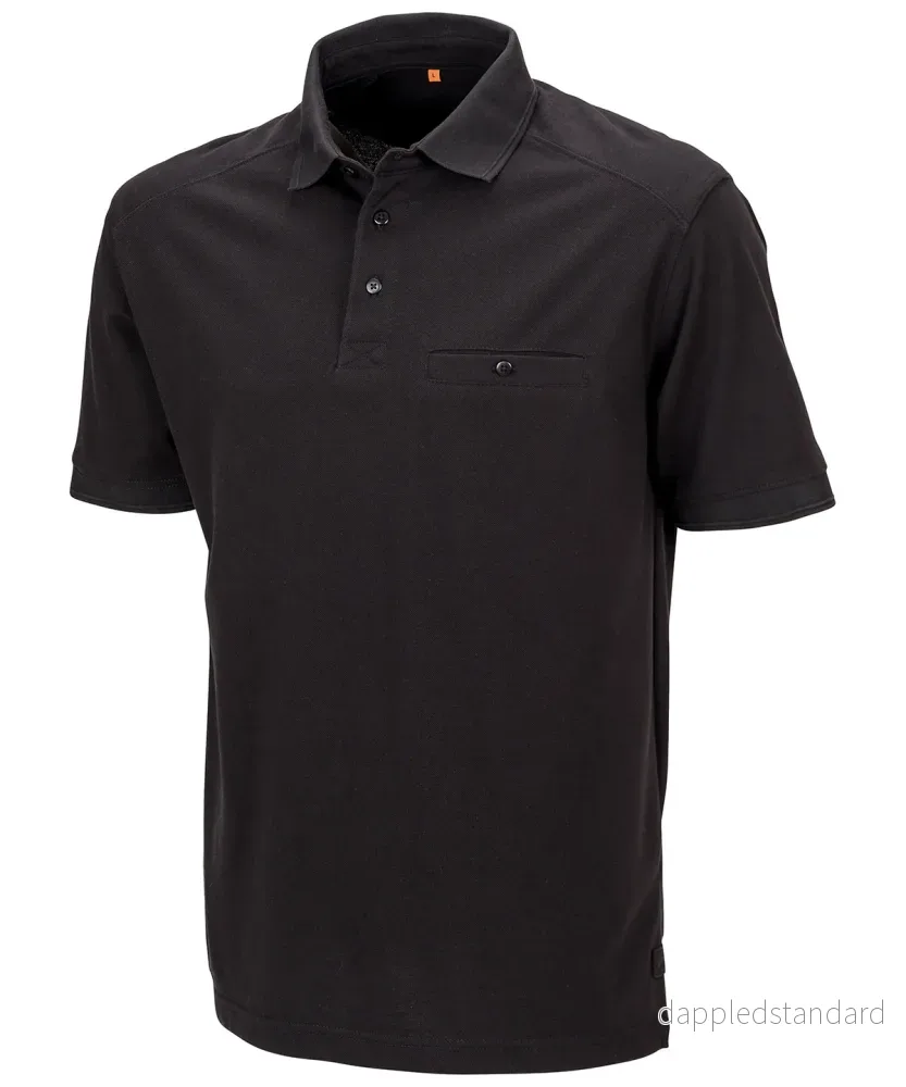 Work-Guard Apex Polo - Bild 2