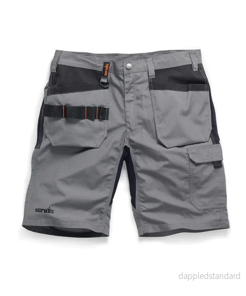 Trade Flex hölster shorts - Bild 3