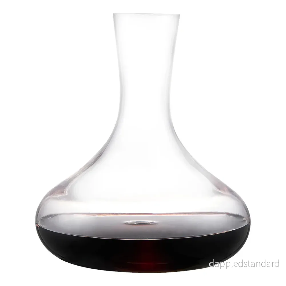 Ruffino Vindekanter