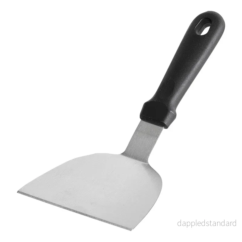 Sasha Stekspade