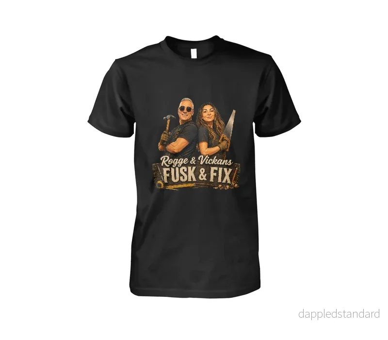 Gildan – T-shirt Unisex Gildan – T-shirt Unisex
