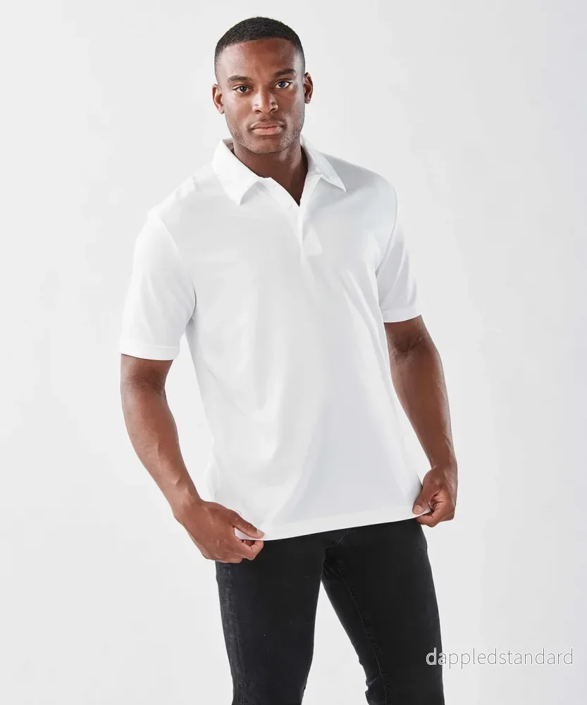 Stormtech – Performance Polo