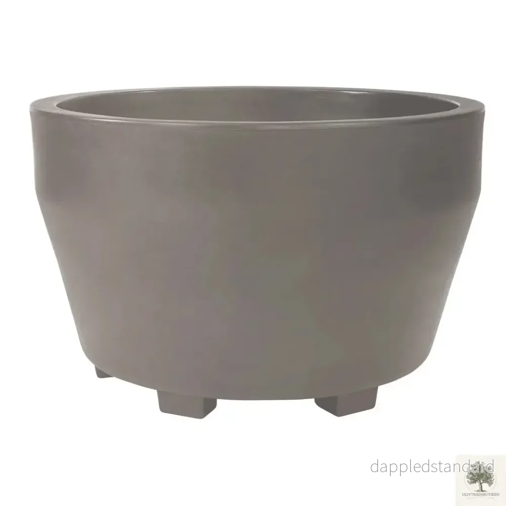 Stor Kruka Jumbo 100-  diameter 100 cm