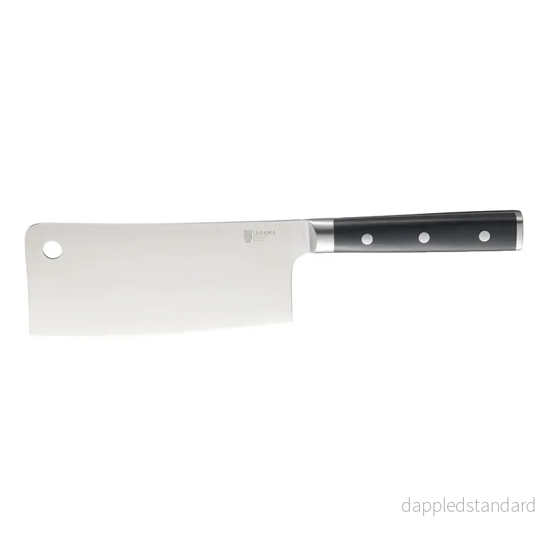 Asama Kinesisk Kockkniv